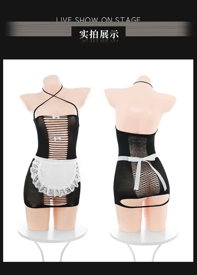 【Code】：XG993200