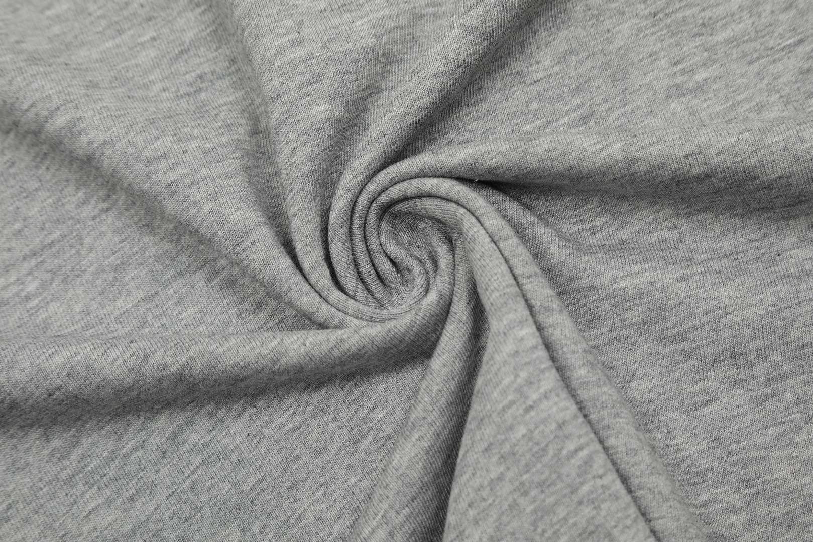 Ami Paris Ami de Coeur T-shirt