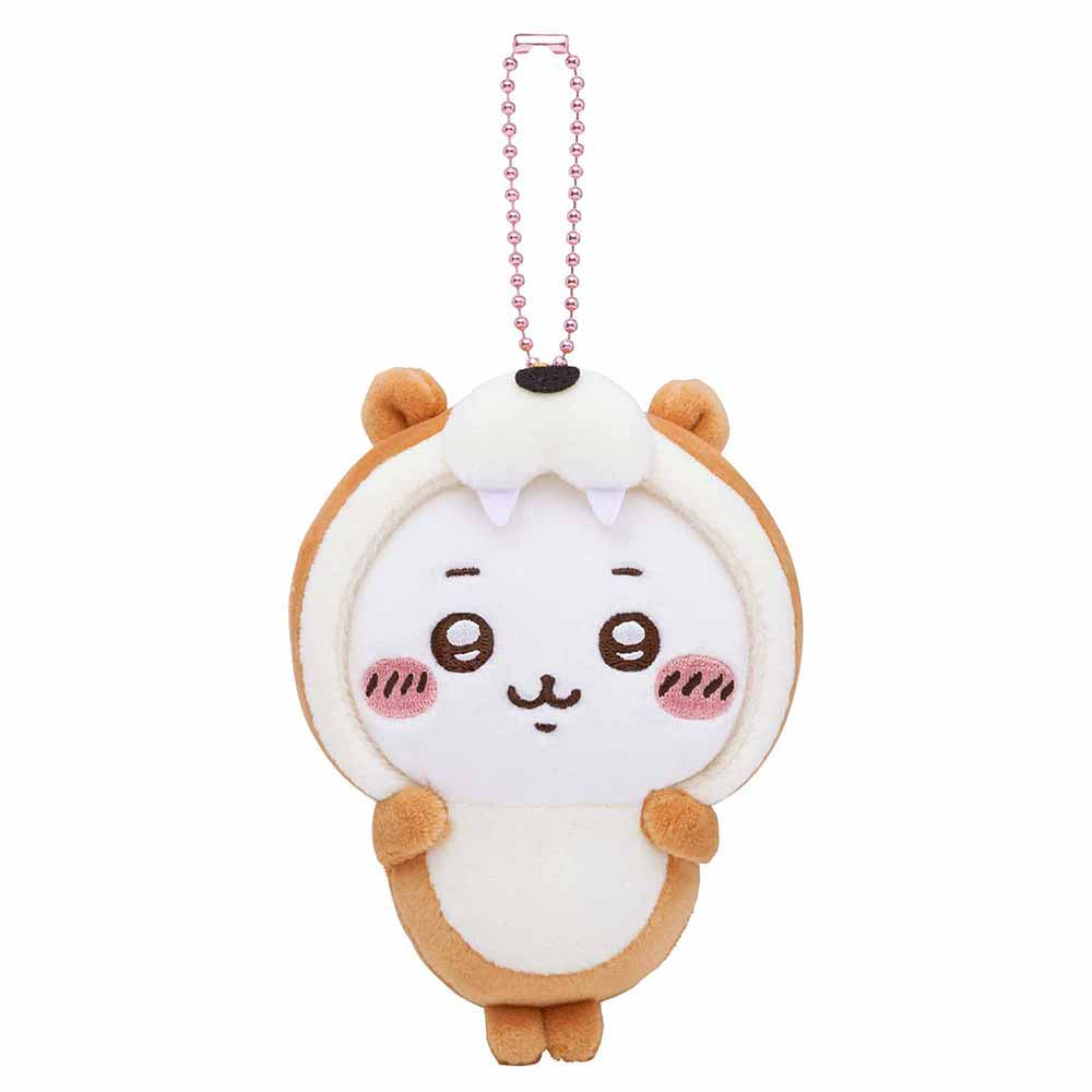 現貨 Chiikawa 小可愛 水族館吊飾