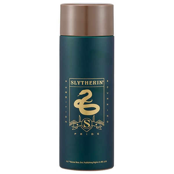 🆕【⭐訂購⭐】🌀 🇯🇵 日本直送 #Skater 不銹鋼保溫水樽 (350ml)［10款選］🌀 [PLJD-0275][261211]