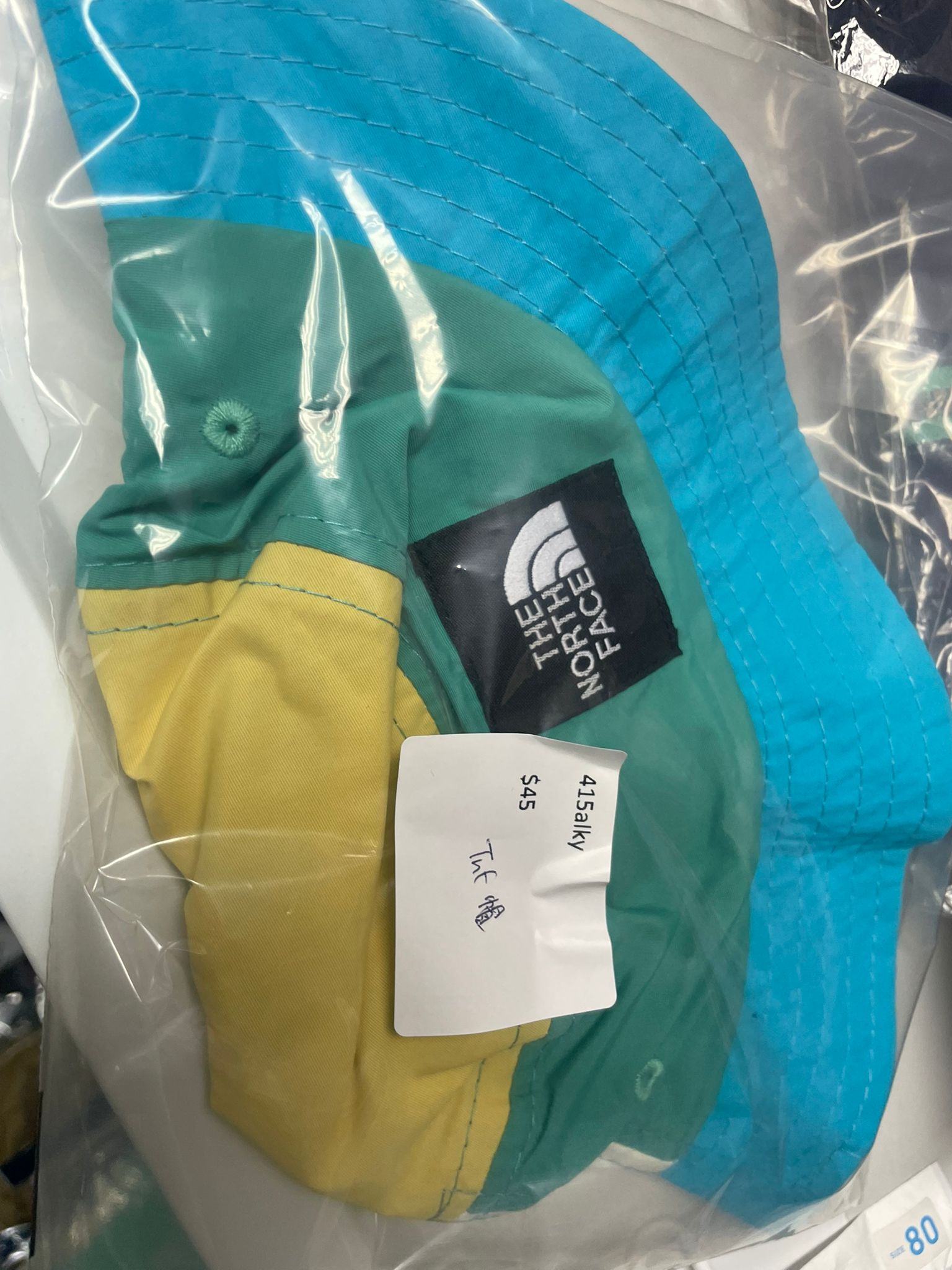 415alky 21/6order