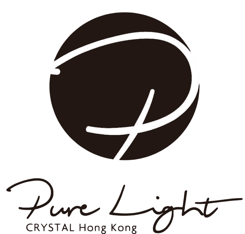 purelightcrystalhk