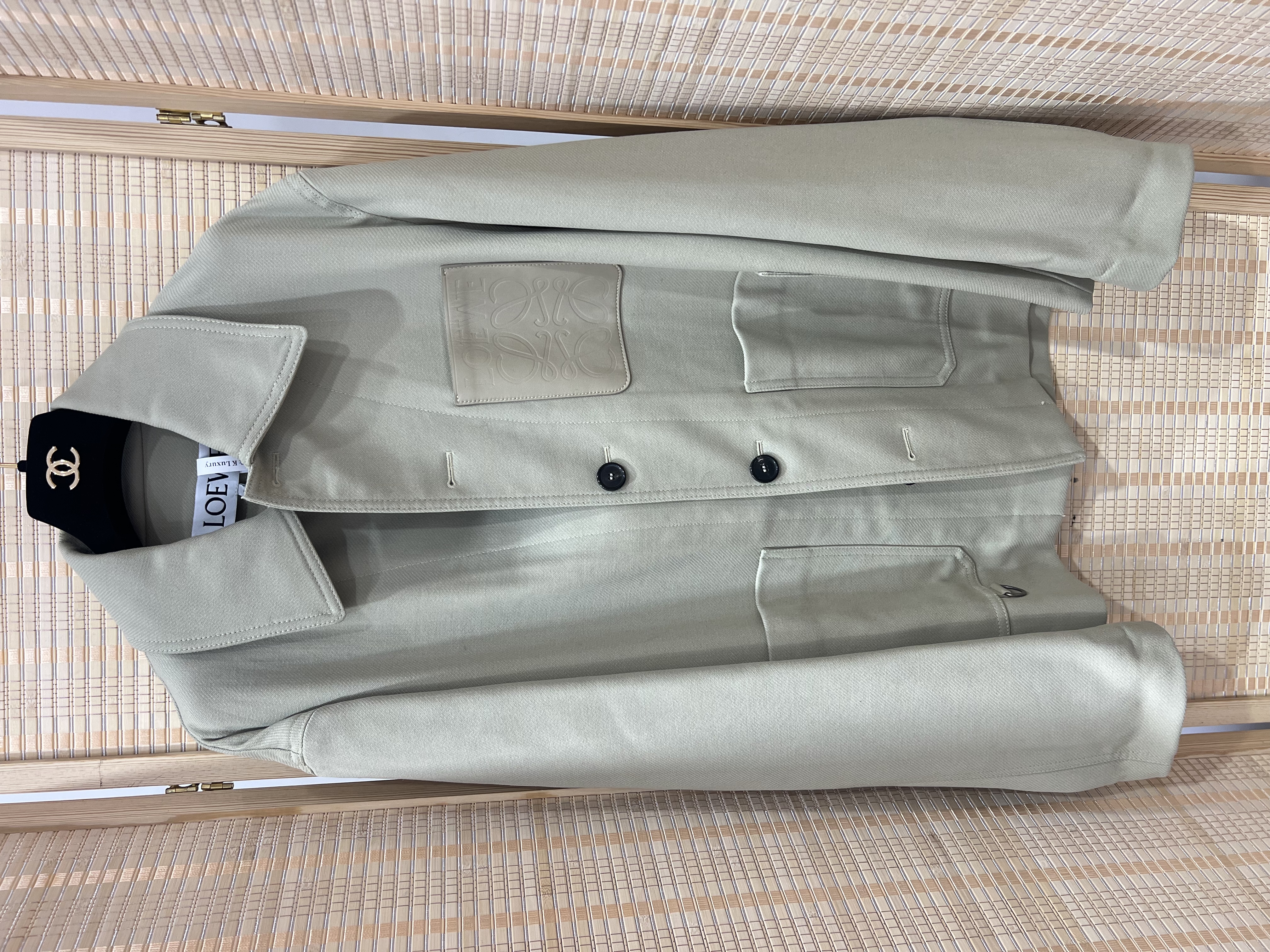  直播貨品| [Fixed Price 固定價］冇得減‼️ H4
