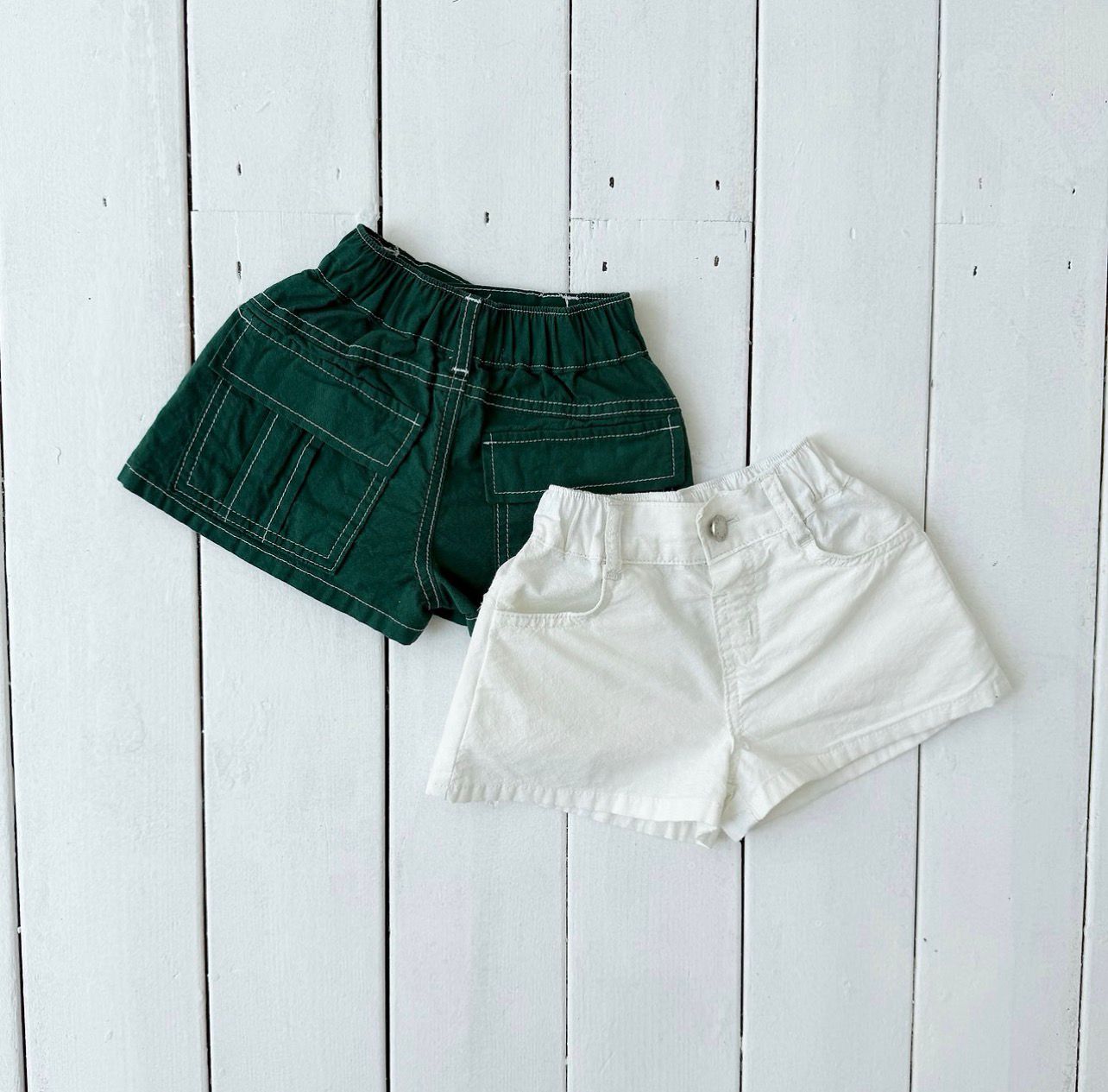EL4295 Pants