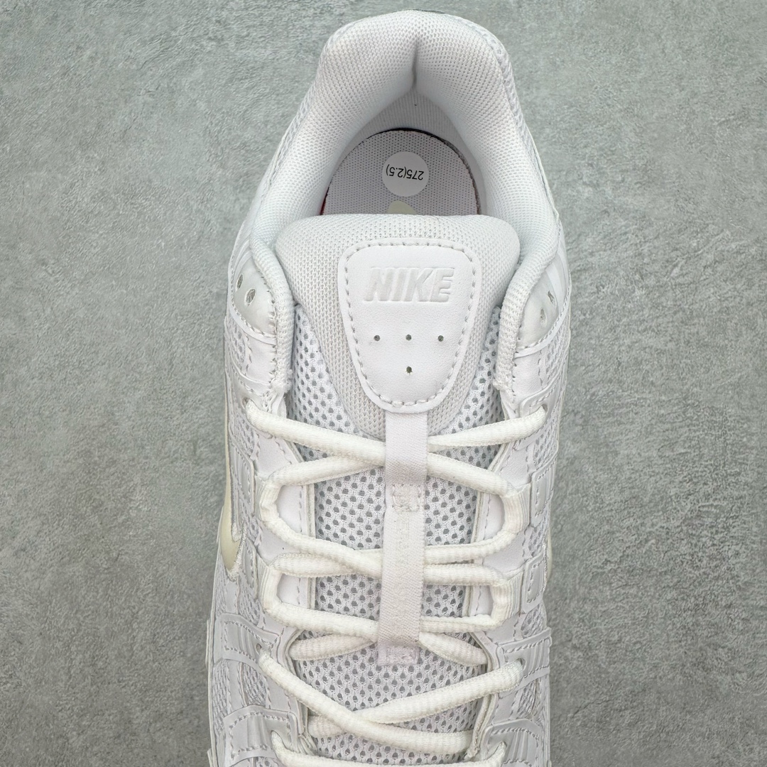 Nike P-6000 CD6404-100 