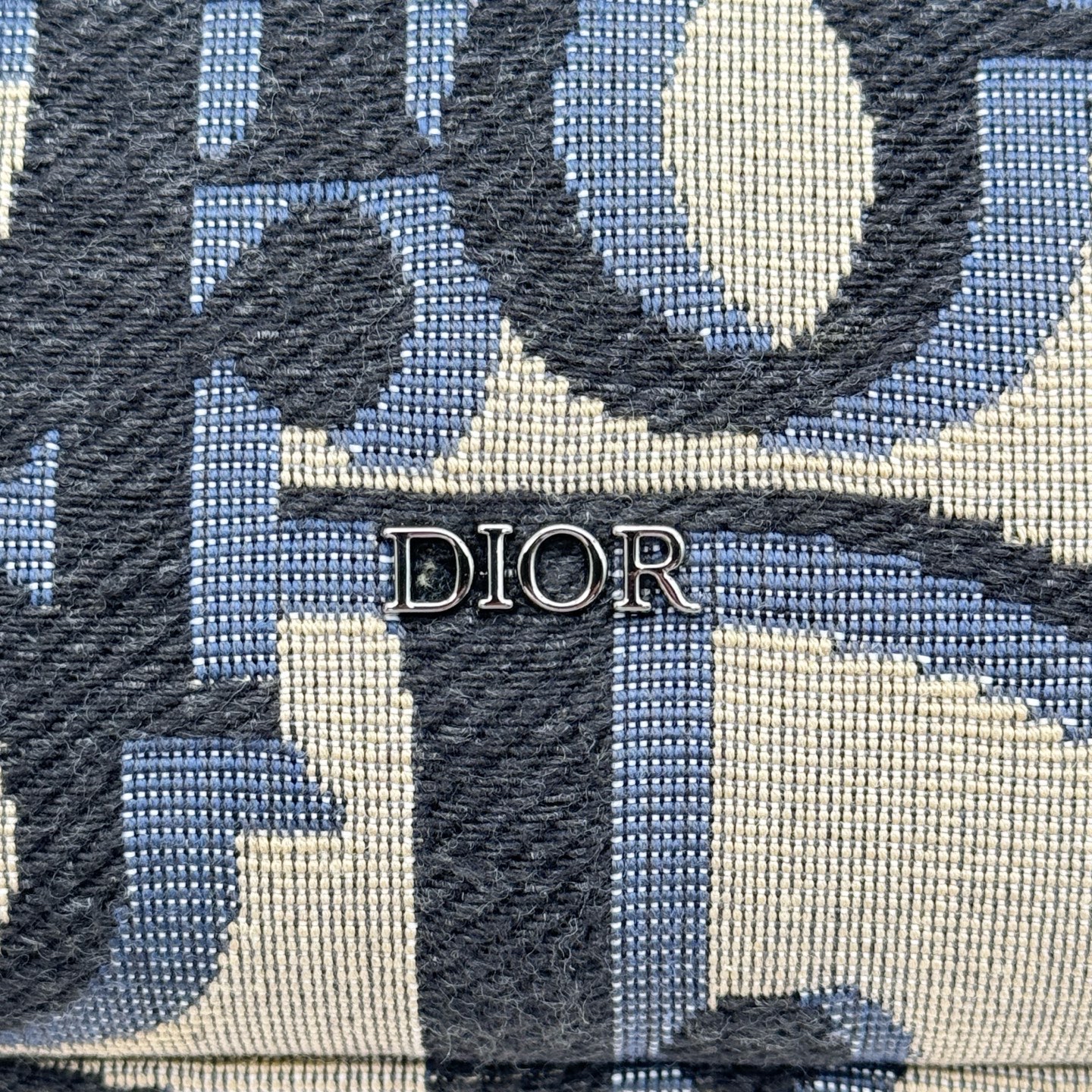 Pre-Owned DIOR Weekender 25 / Product Code: 26050606