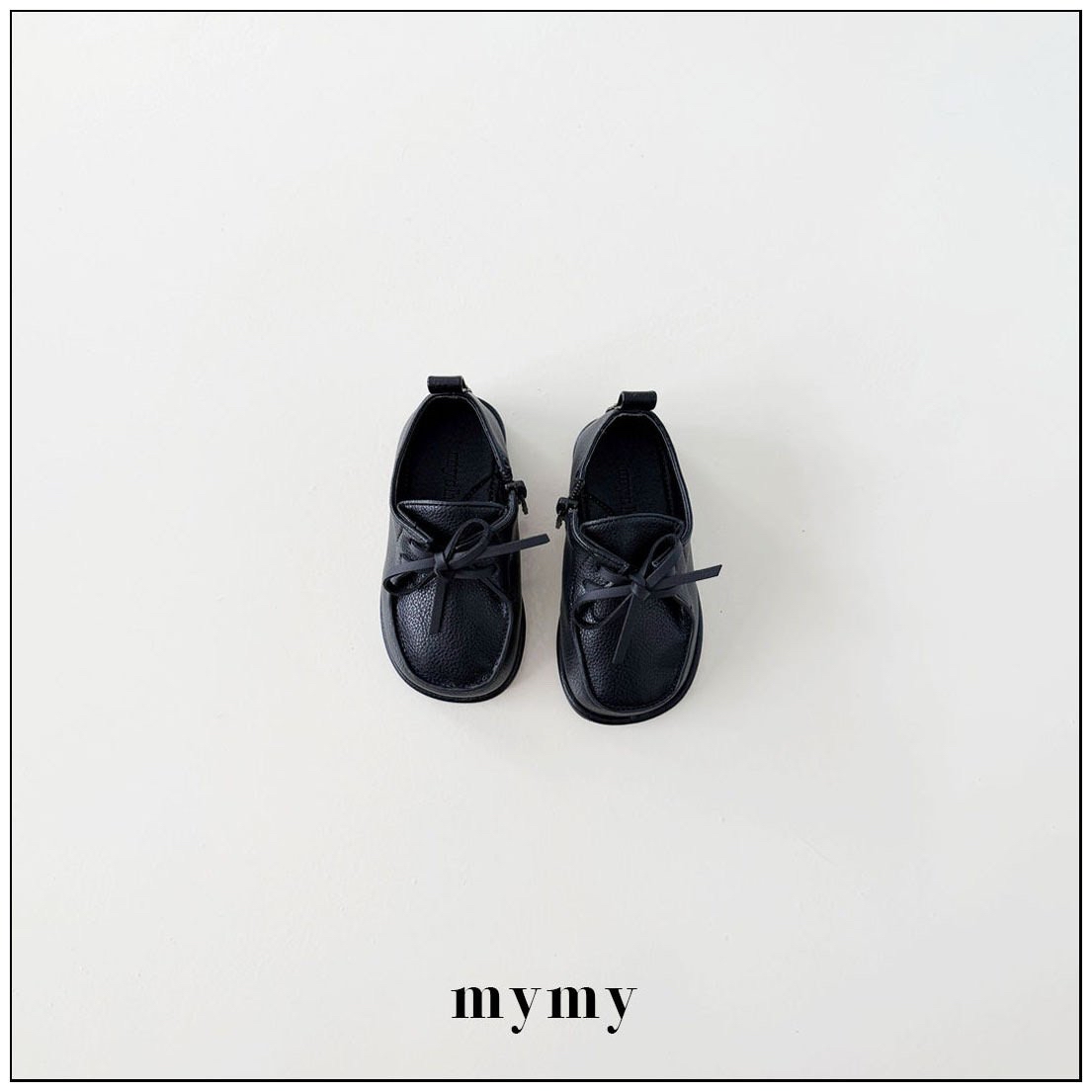 Mysocks | 489 Daddy shoes