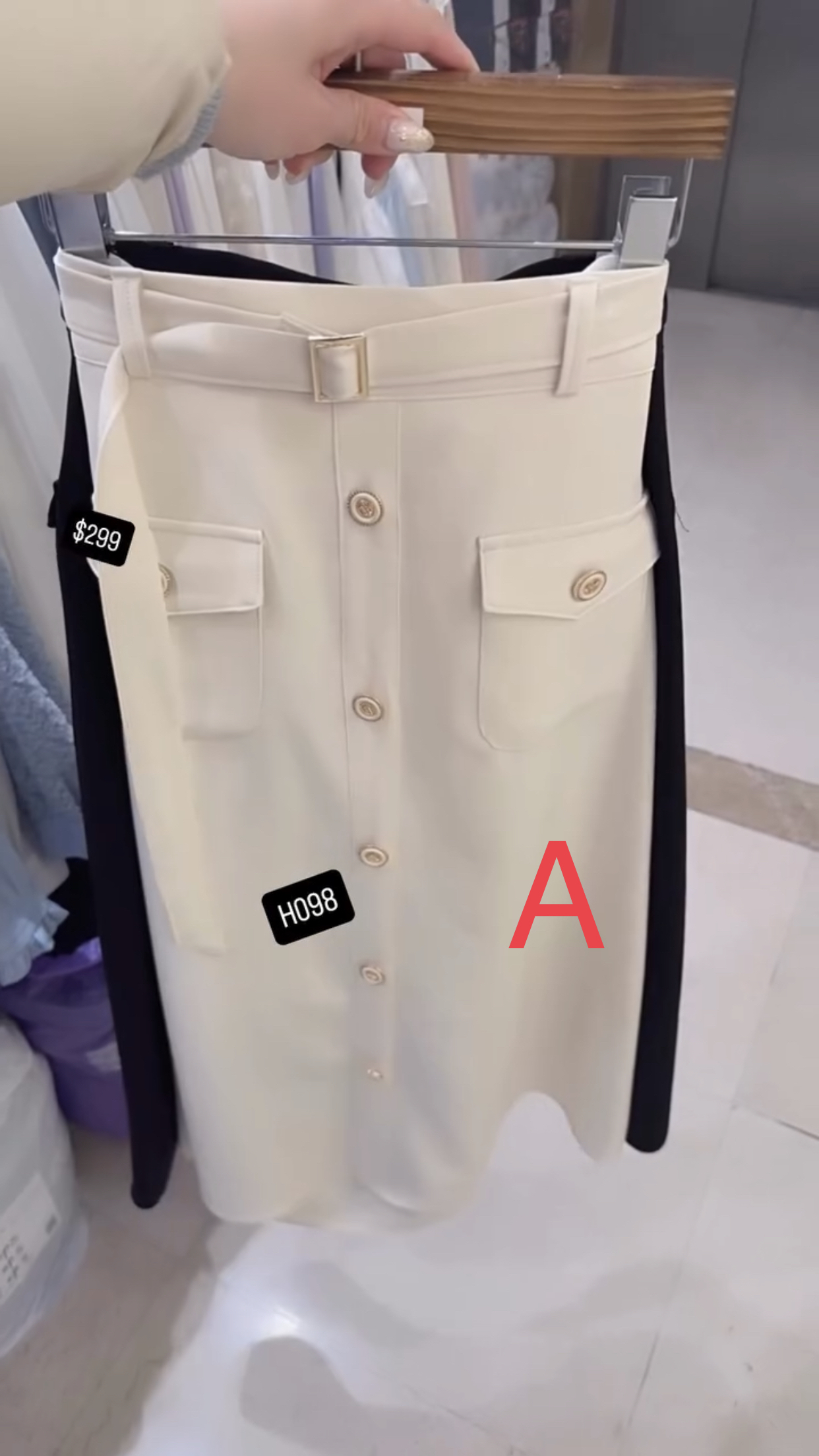 🇰🇷🇰🇷韓國連線27/1🔥🔥10025#H098