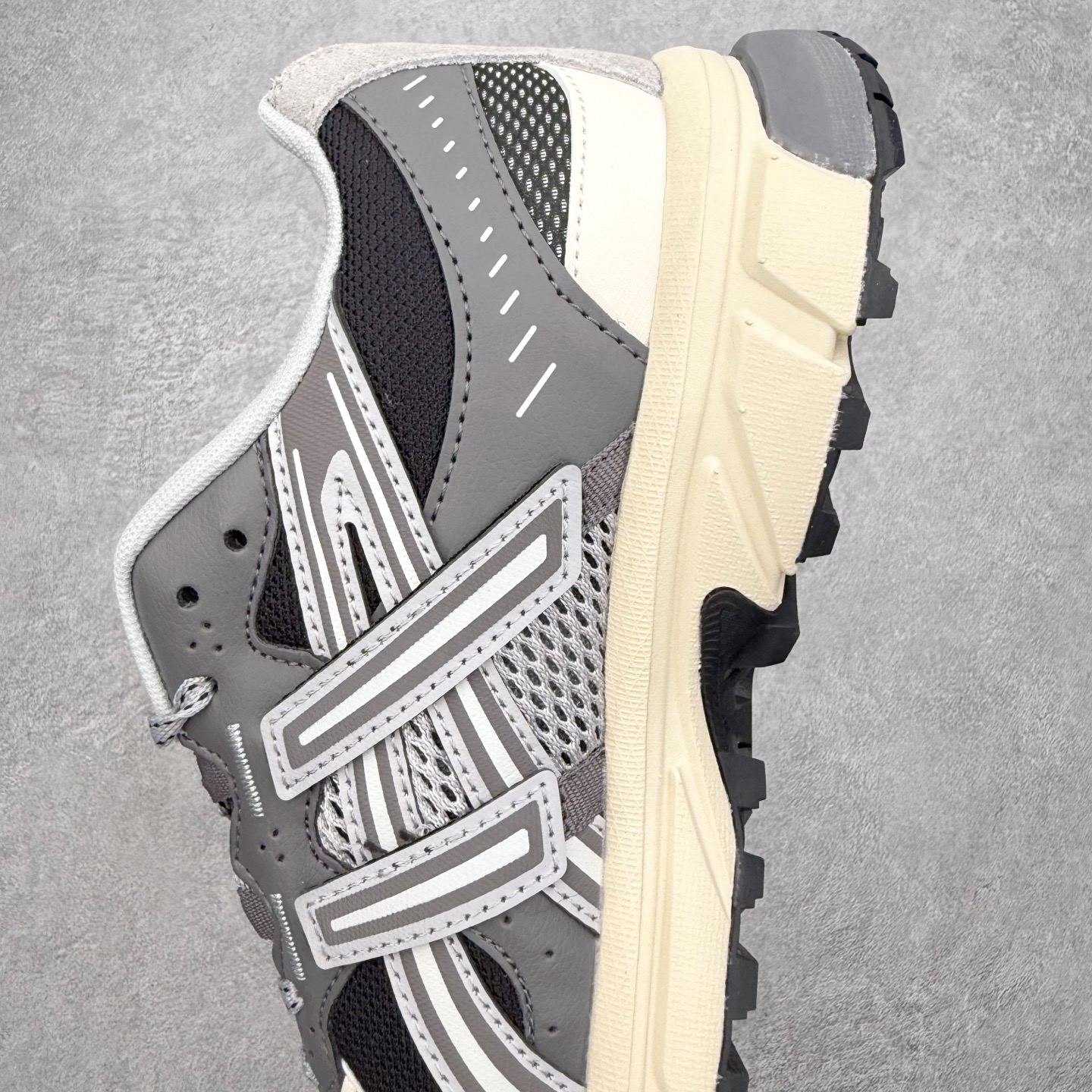 Asics Gel-Sonoma TR62