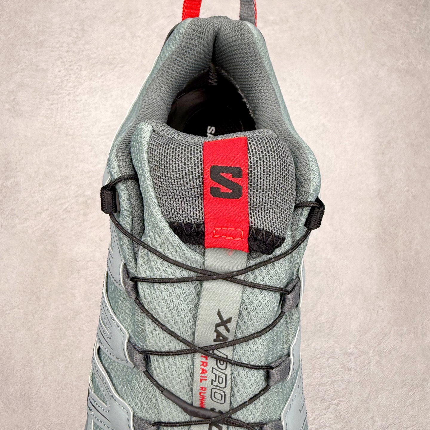 Salomon XA Pro 3D V9 GORE-TEX
