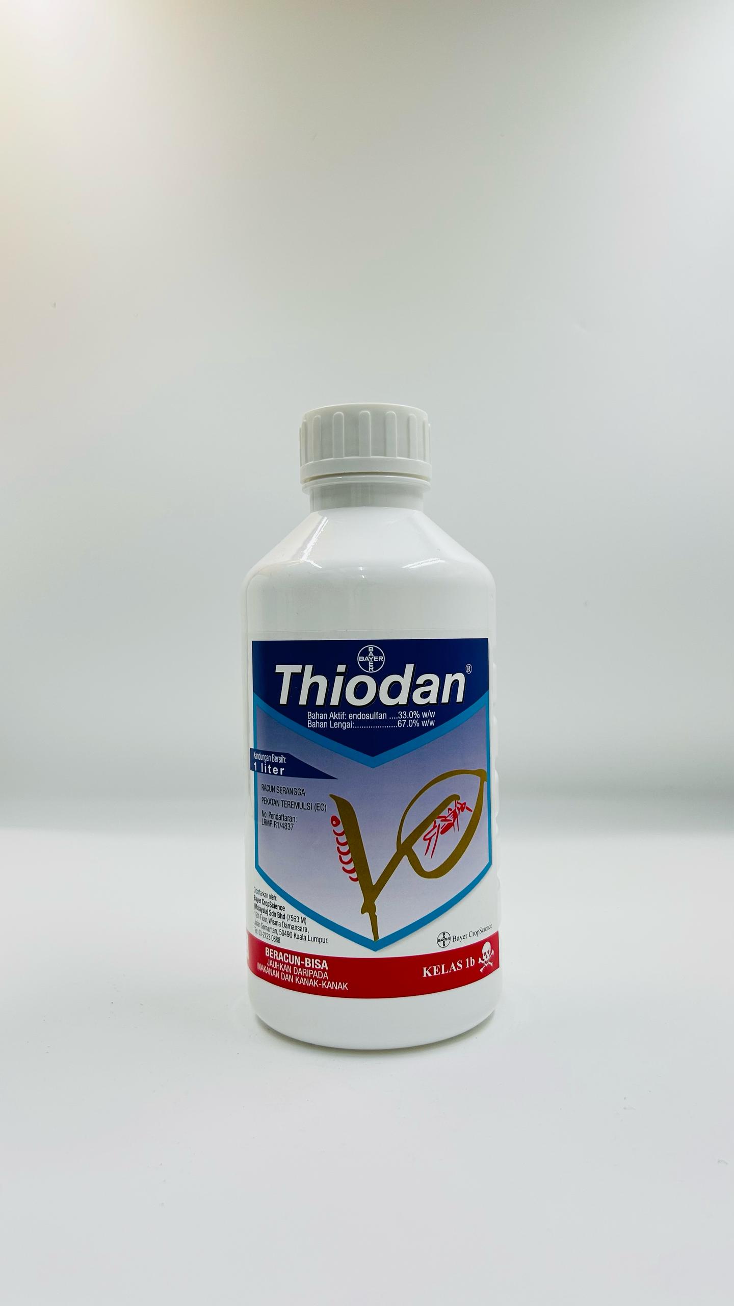 THIODAN 1L