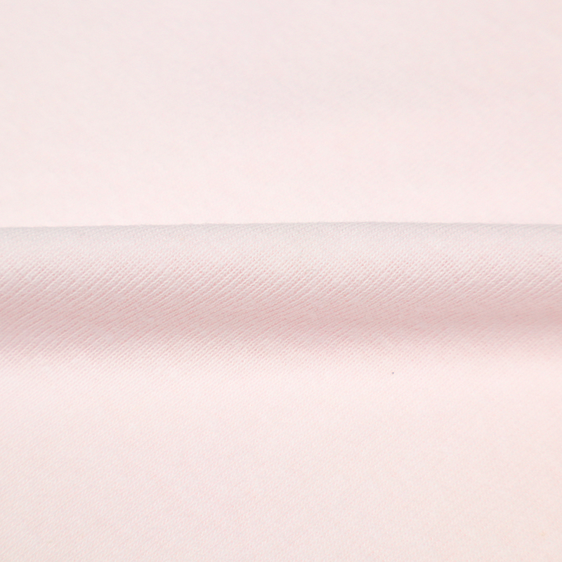 🇯🇵預訂 日本直送🇯🇵日本製小兔印花純棉前開式短袖包屁衣兩件套