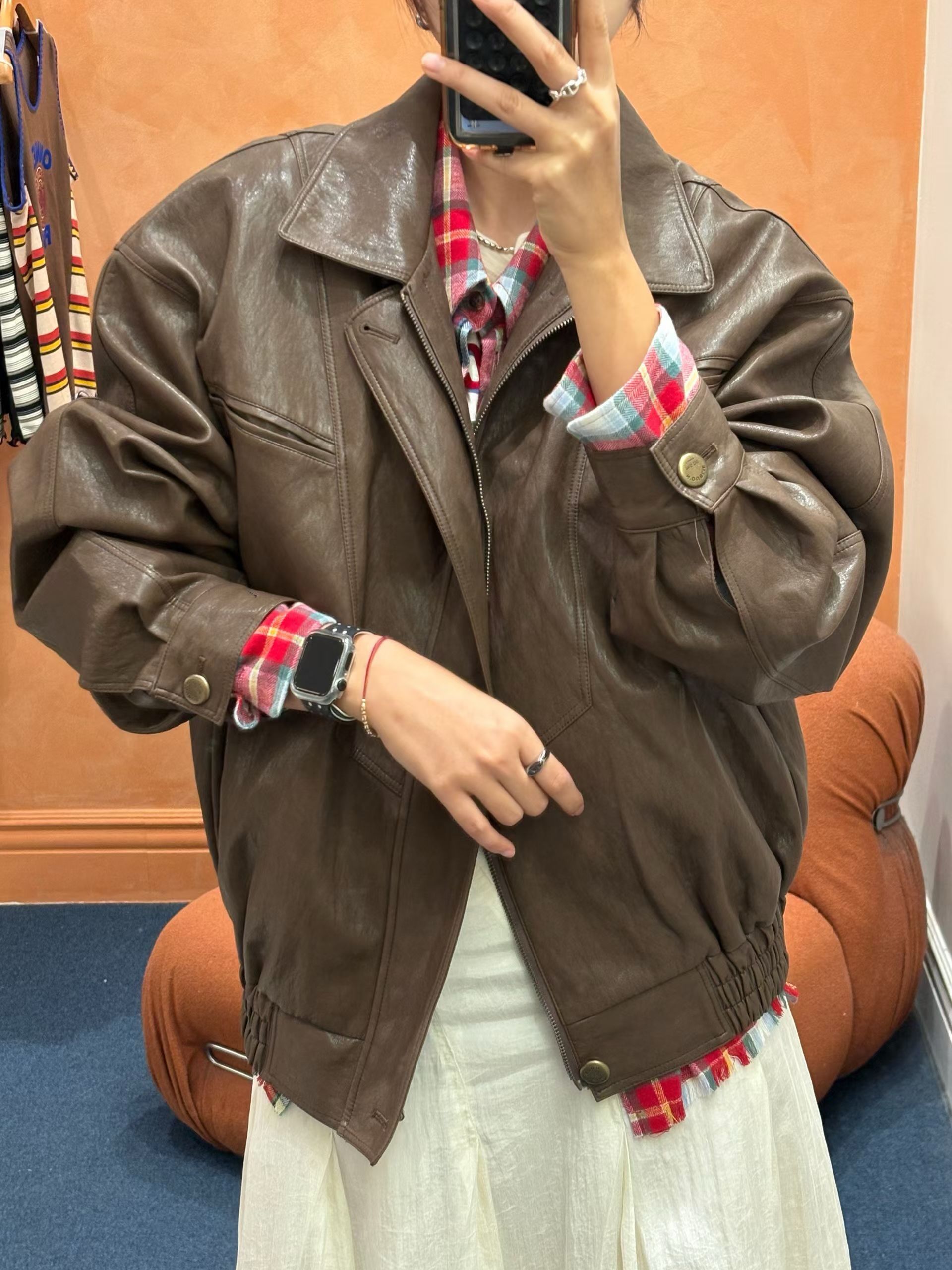 (2026FW) 2ND K - JK