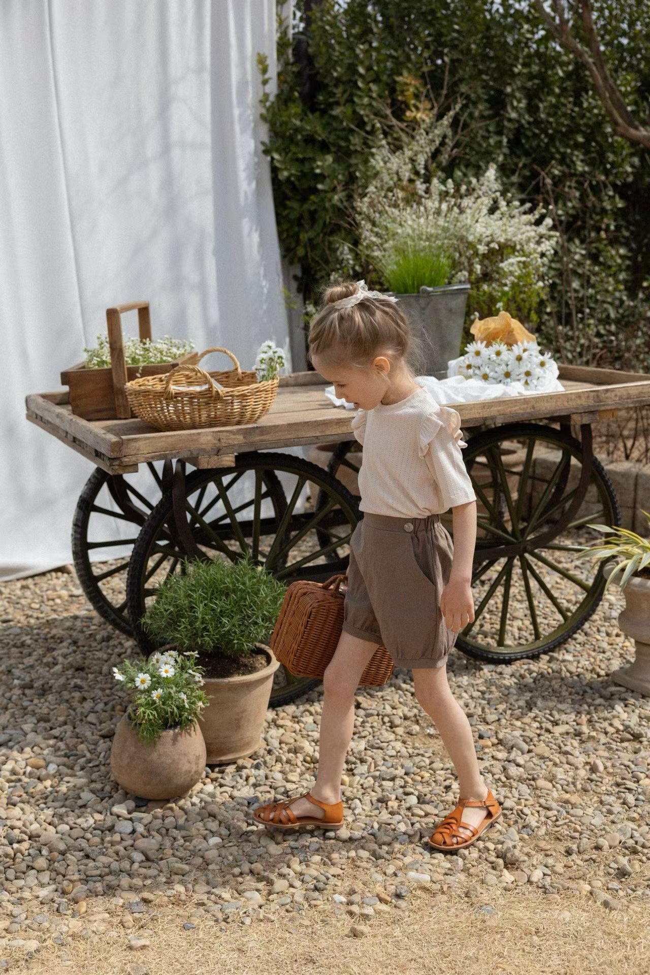 🇰🇷perrobebe褲