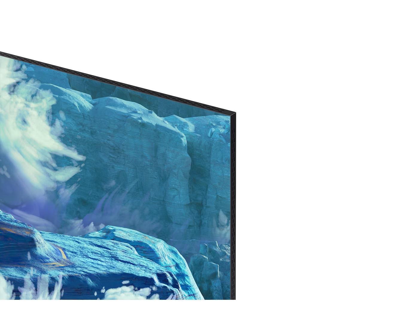 85" Neo QLED QN950F 8K Vision AI Smart TV QA85QN950FAJXXZ (2025)(國際版）