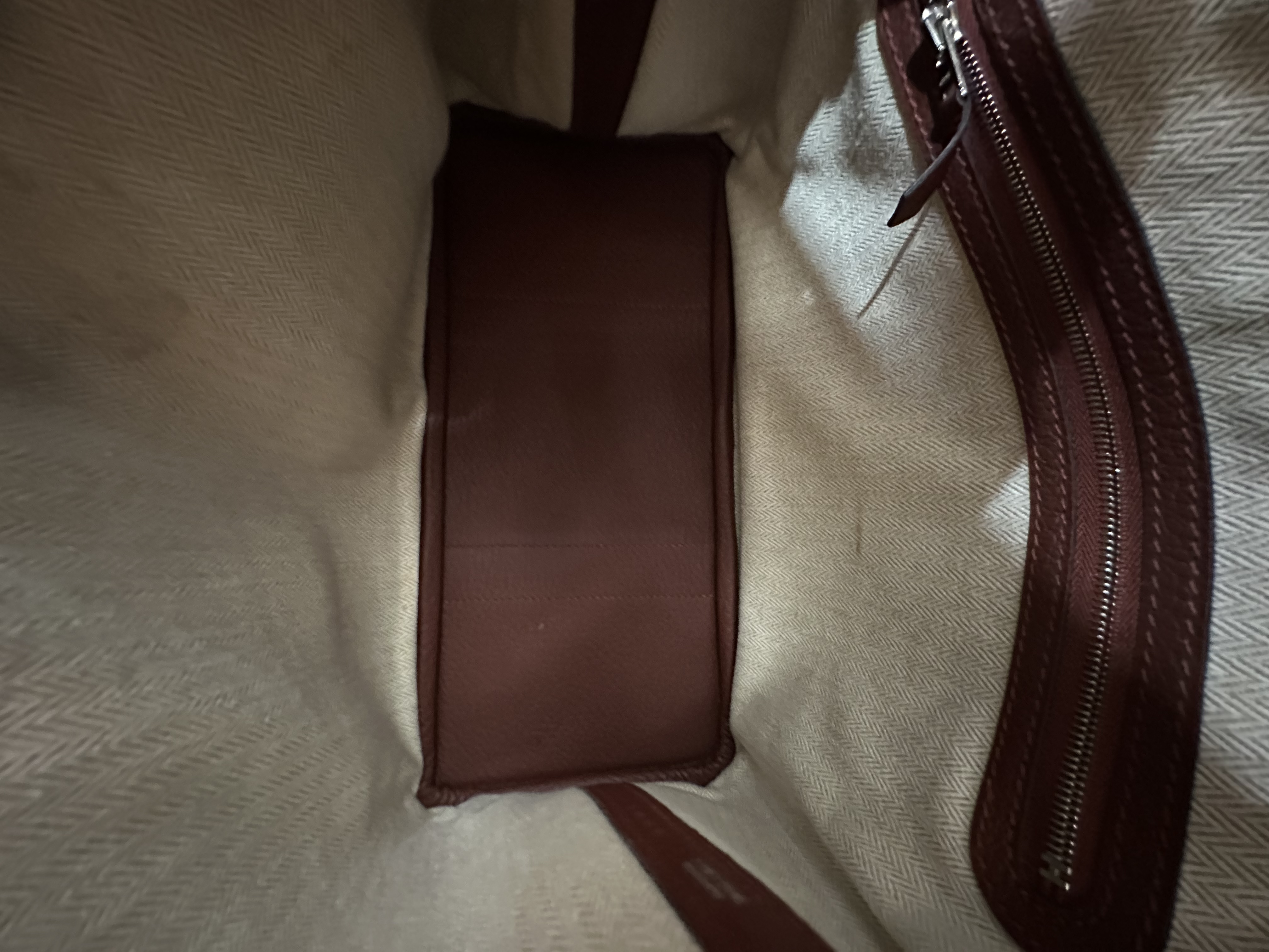 直播貨品 |  [1個-$100 2個-$300］ Stamp D HH12