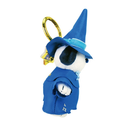 🌸 【預訂】Olaf 公仔掛飾 - MAGICAL HALLOWEEN