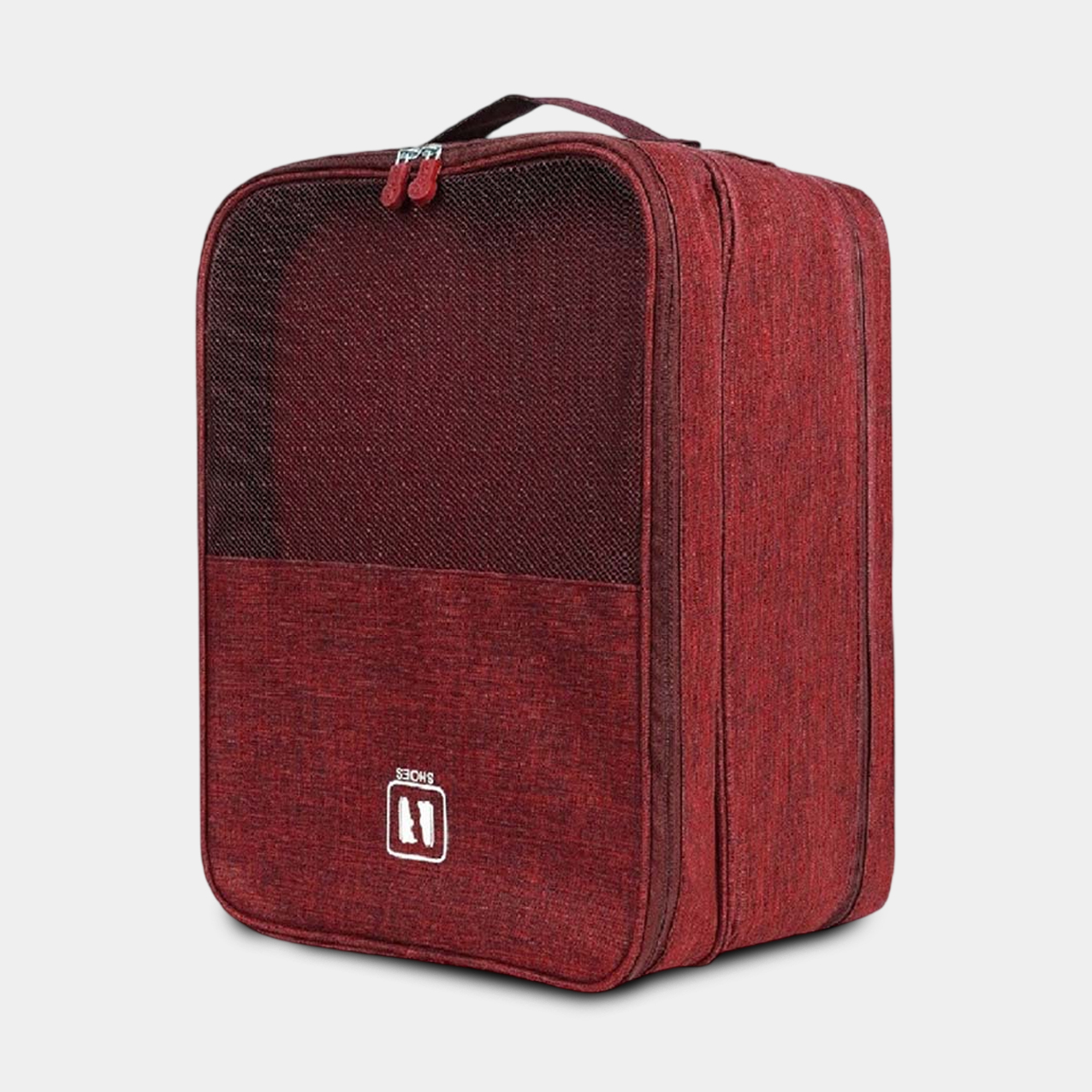 Travel Shoe Storage Bag