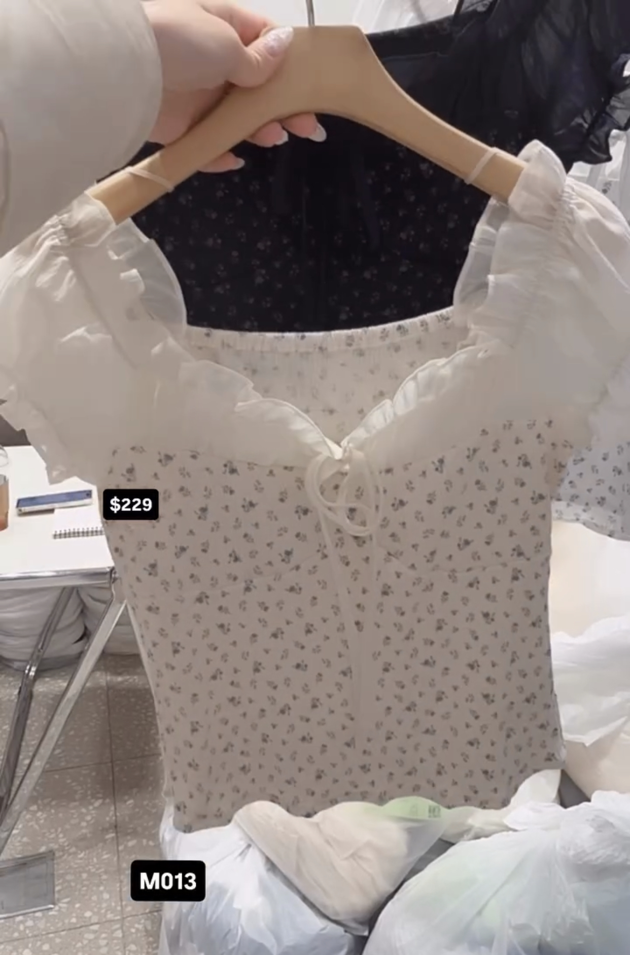 🇰🇷🇰🇷韓國連線7/4🔥🔥11186#M013