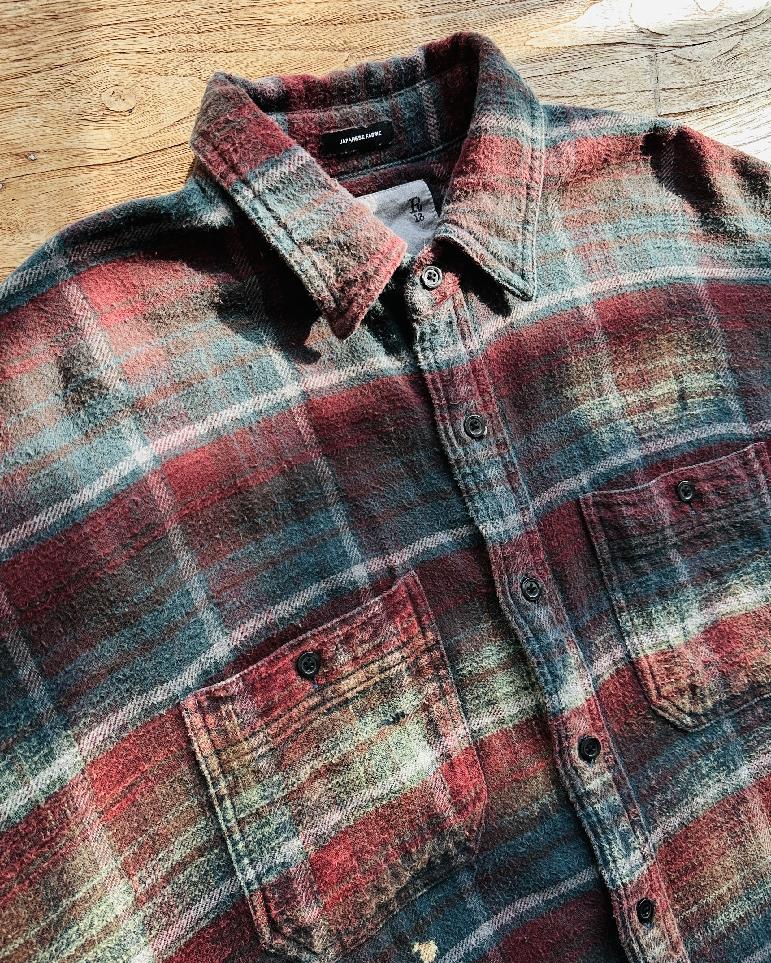 【AT30】💁🏻‍♀️女系