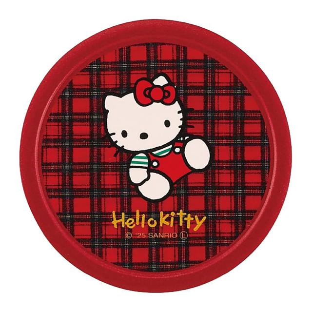 Sanrio HelloKitty吸水杯墊