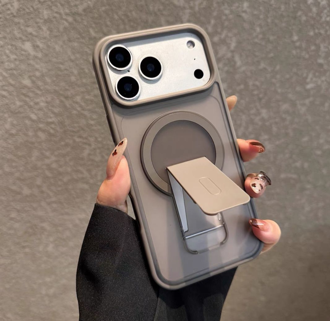 MAGNETIC STAND SILICON