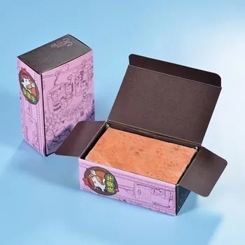 🇹🇼 雲林 芋頭乳酪蛋糕 