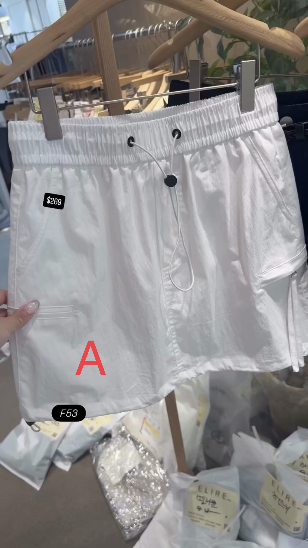 🇰🇷🇰🇷韓國連線31/5🔥🔥12347#F53