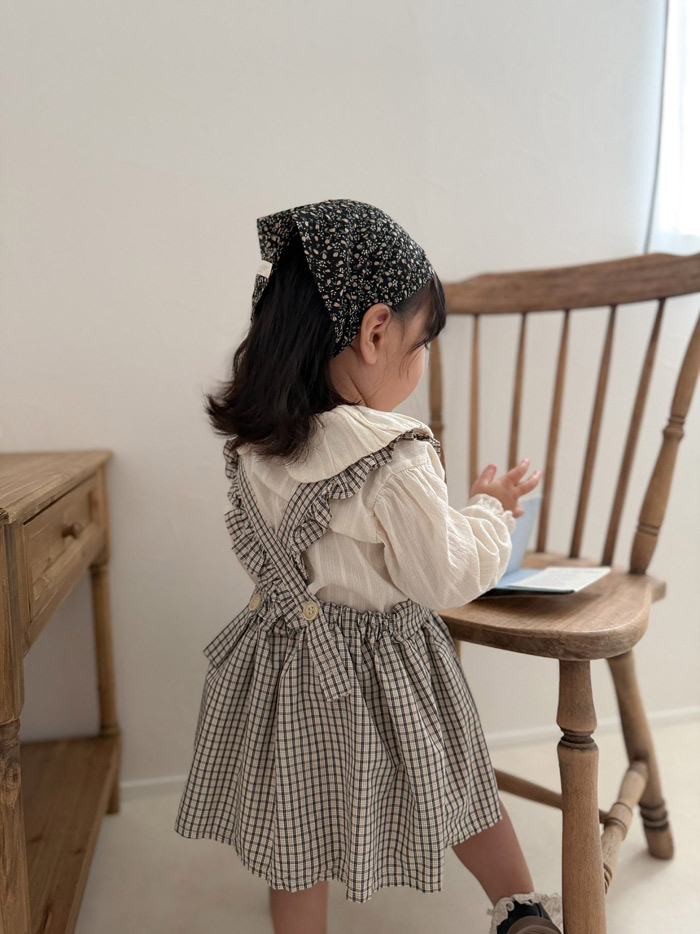 🇰🇷mimi-market one piece