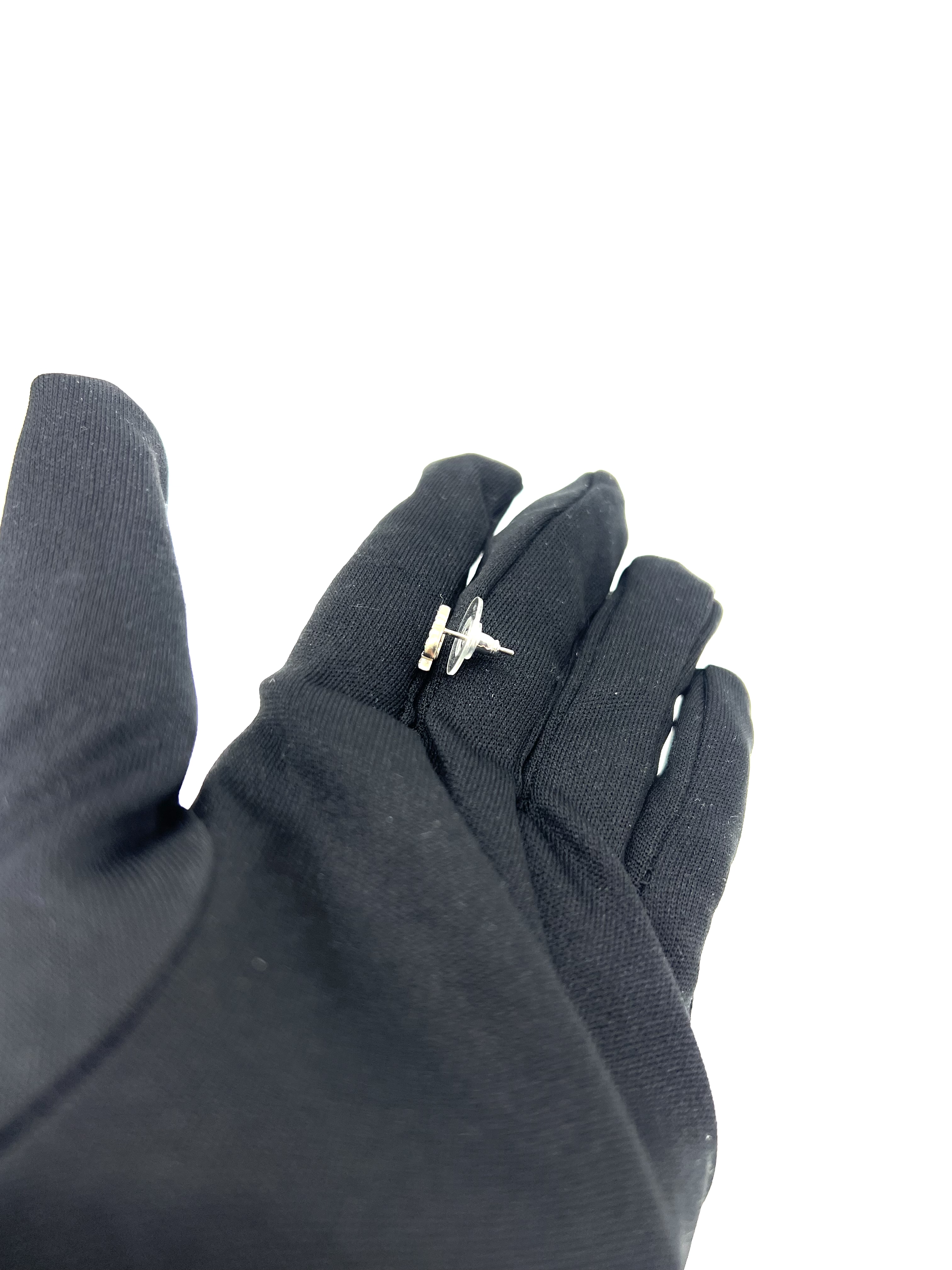 Pre-owned Chanel Earring / Product Code: 26032803