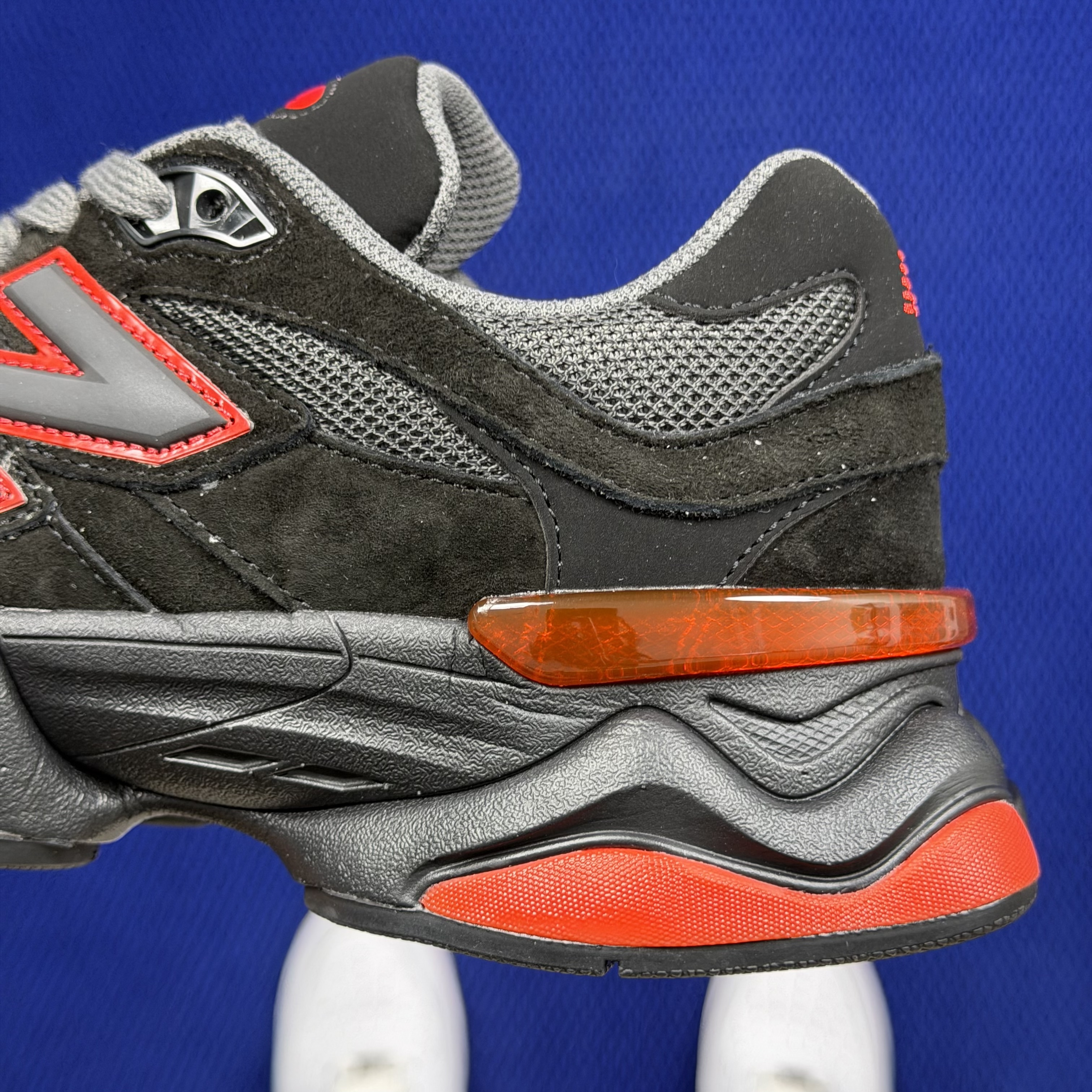 New Balance 9060 U9060JR