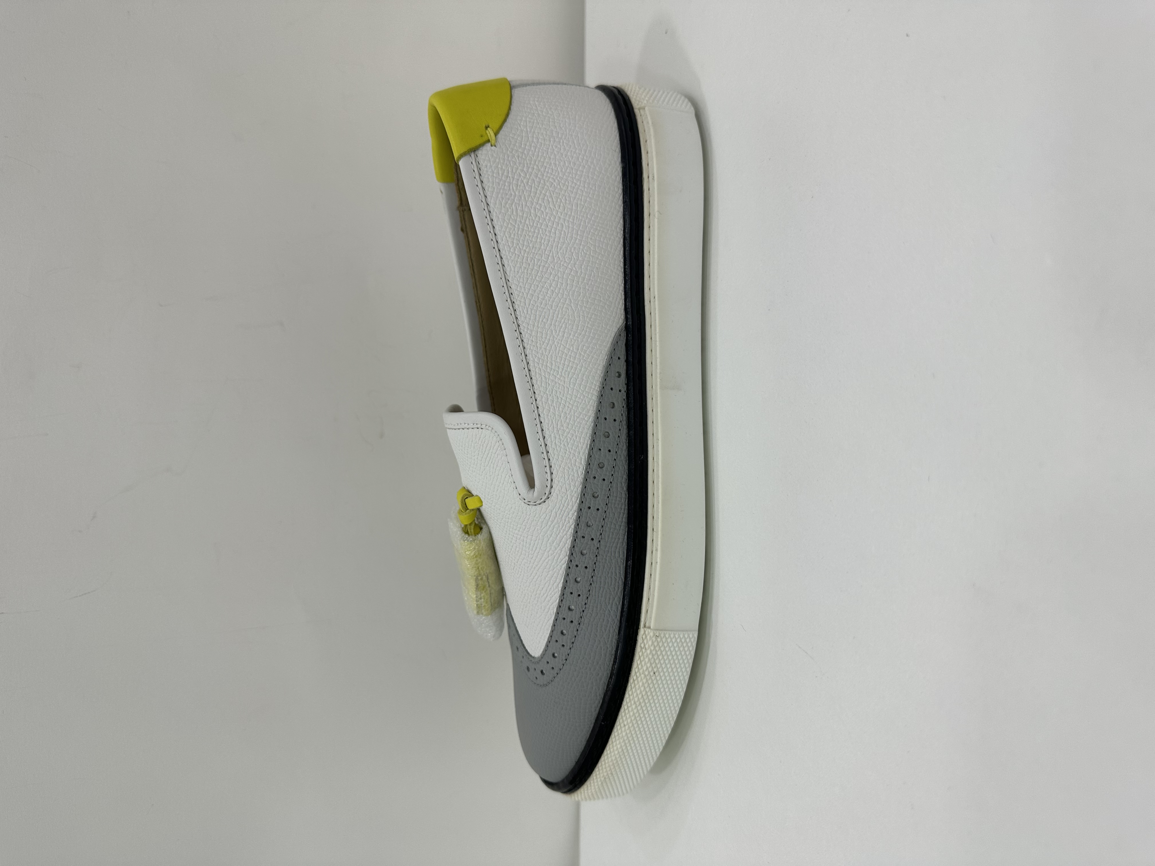 直播貨品| [Fixed Price 固定價］冇得減‼️  E77