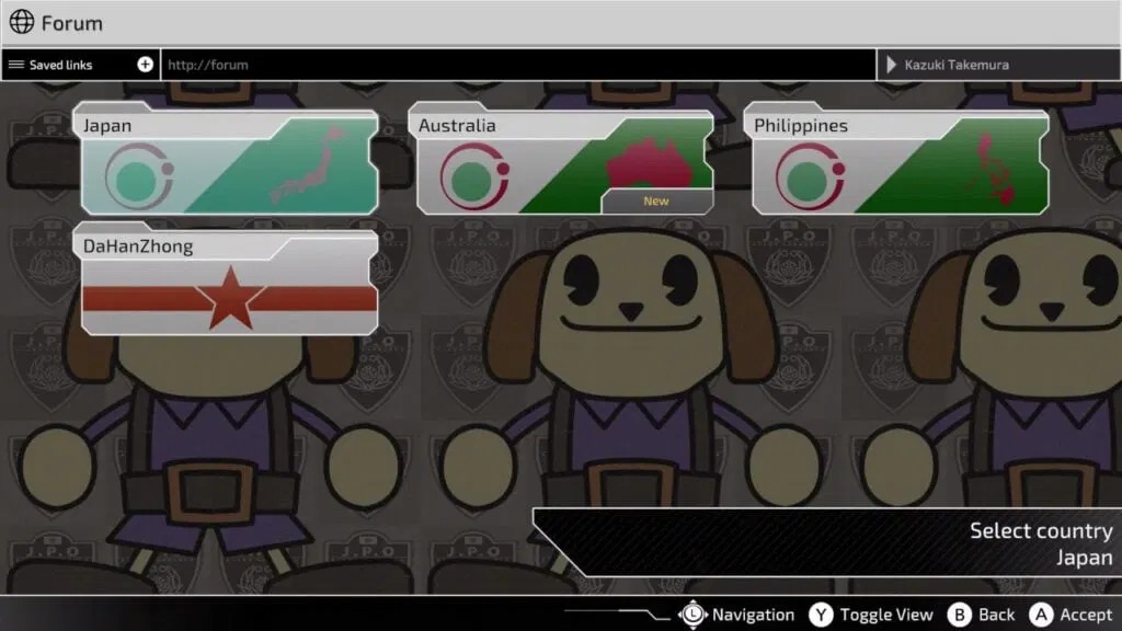 【預售 23/4】PS4 雷霆任務 3 重製版 Front Mission 3: Remake 中/英/日文  (日文封面) PO0456