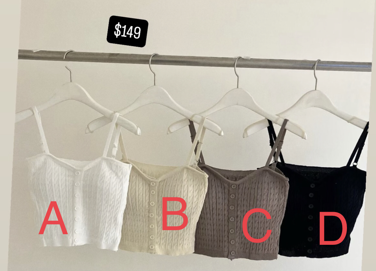 🇰🇷🇰🇷新款速遞24/4🔥🔥11339#ff2958