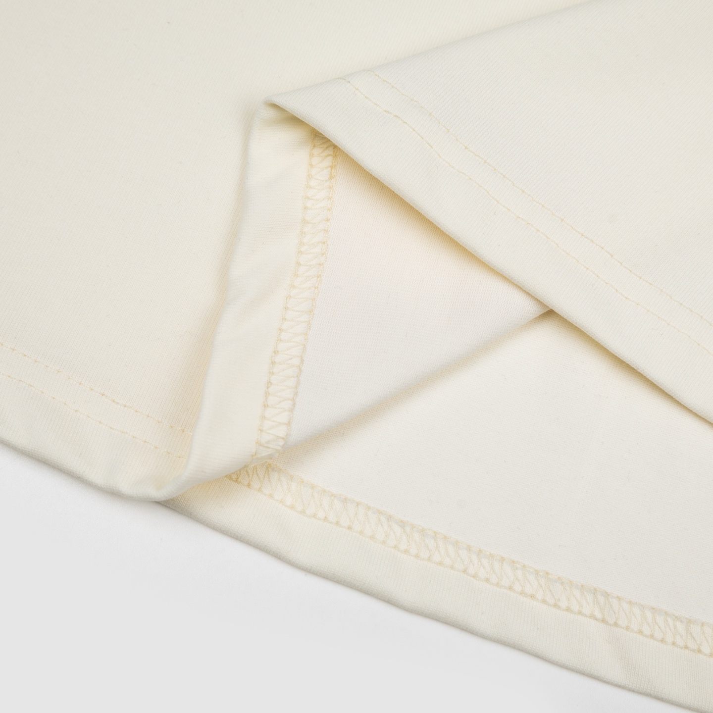 Mardi Mercredi TSHIRT DRAWING CH DDANJI Tee