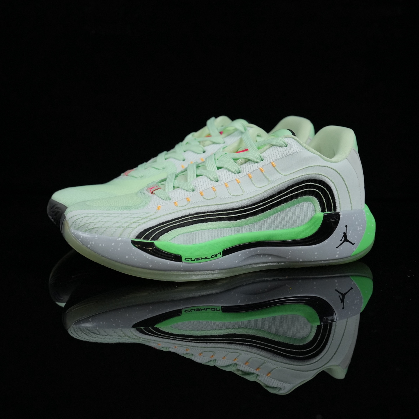 Nike Jordan Luka 4 PF 