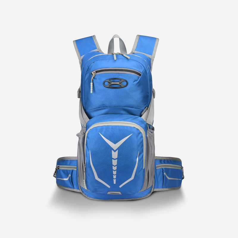 20 L Hiking Backpack / Riding backpack