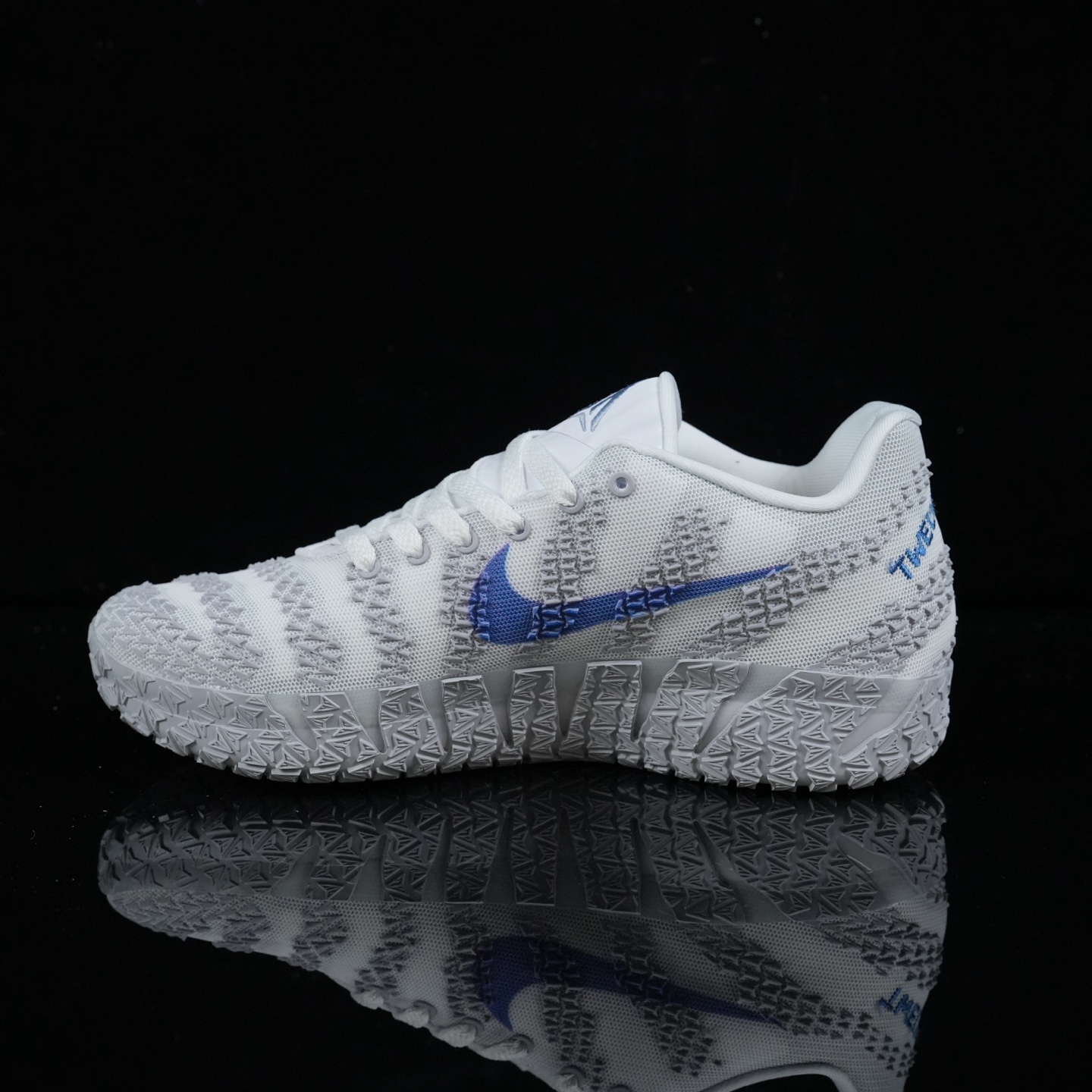 Nike Ja 3 HF2794-100