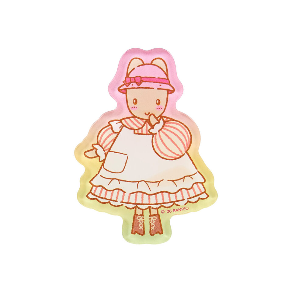 MA限定磁石880***