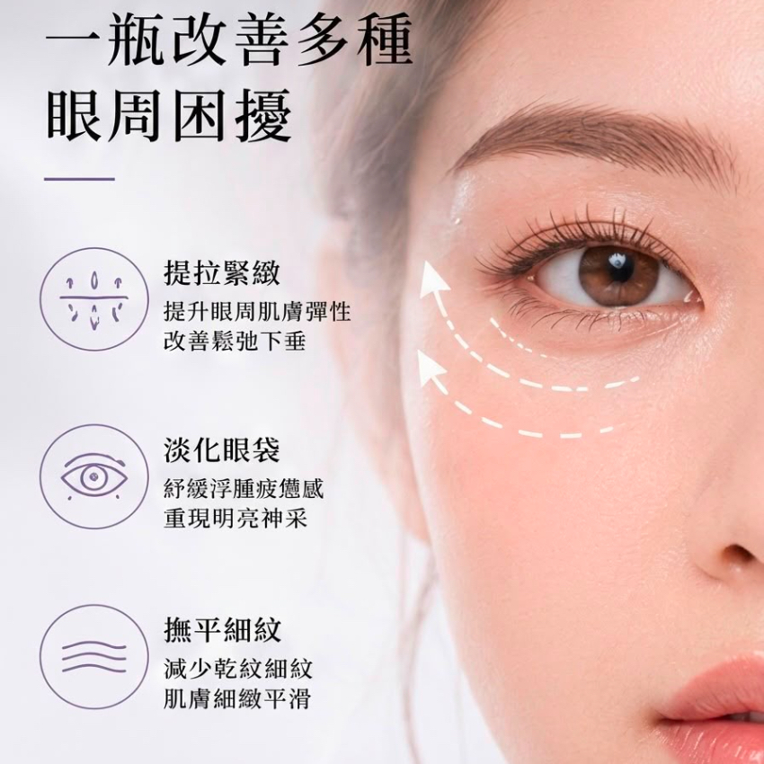 PCL埋線眼 瘋狂加單中