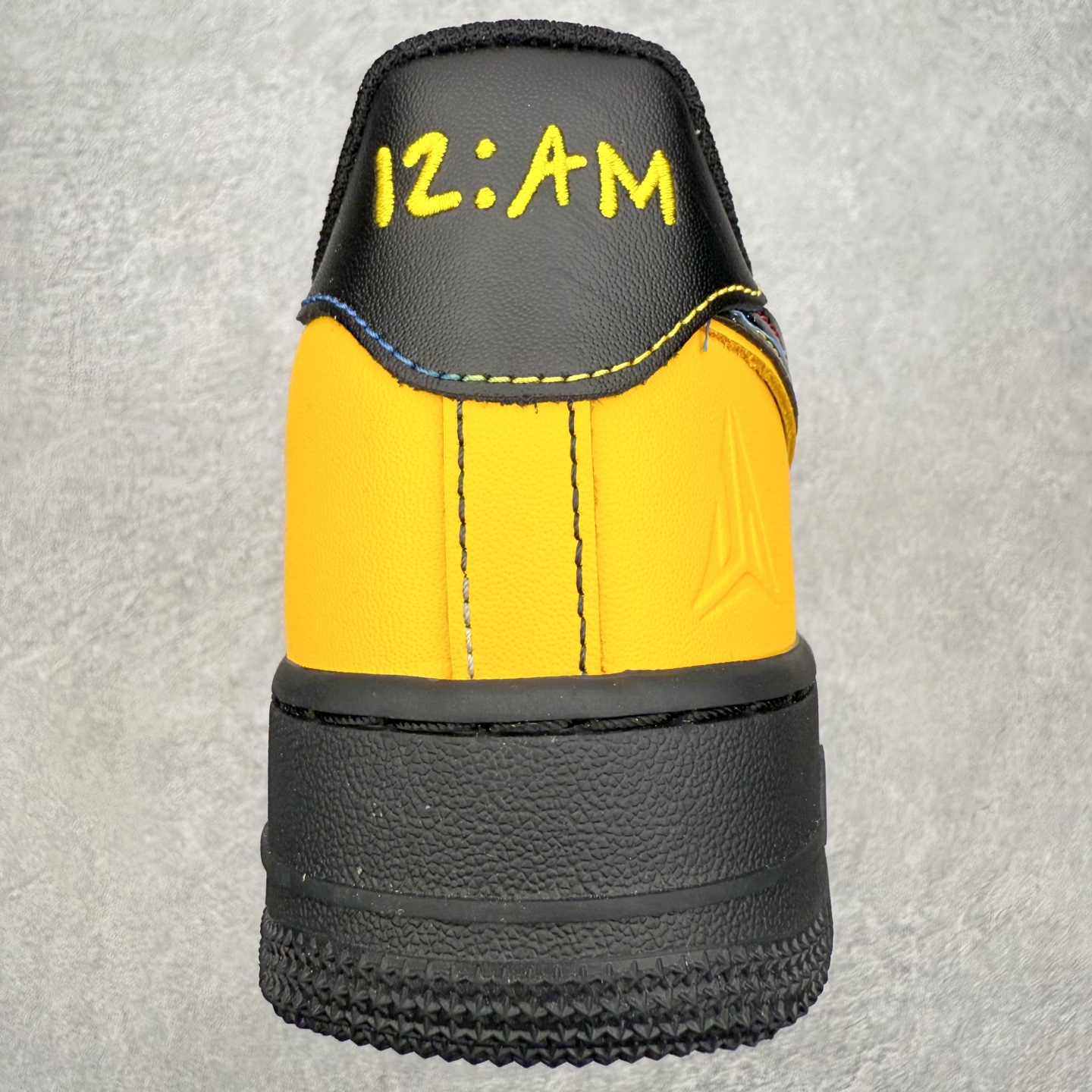 Nike Air Force 1 Low IQ2713-700