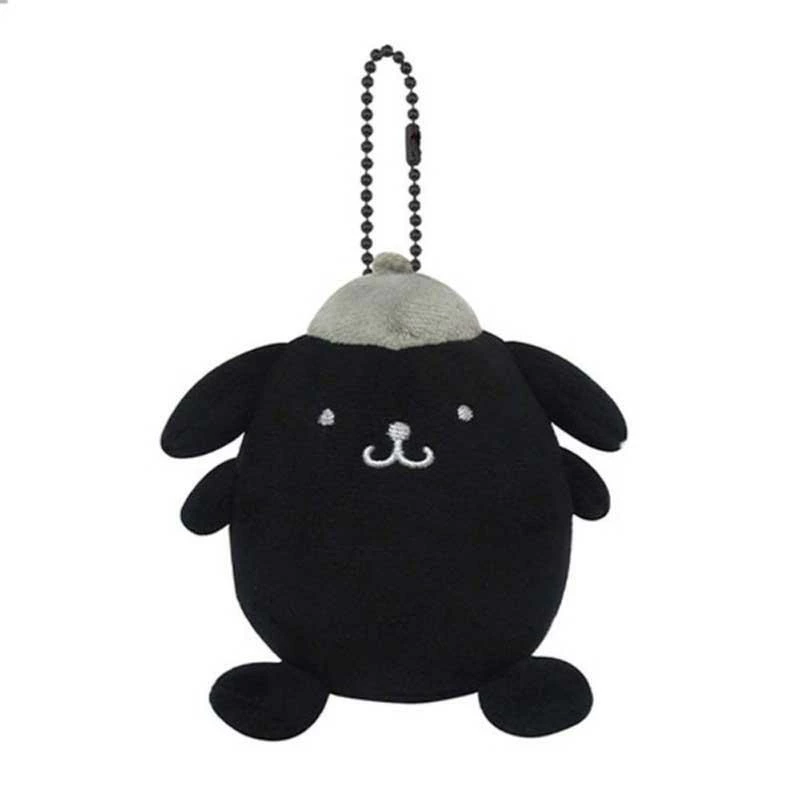 ［現貨］Sanrio 黑白系列