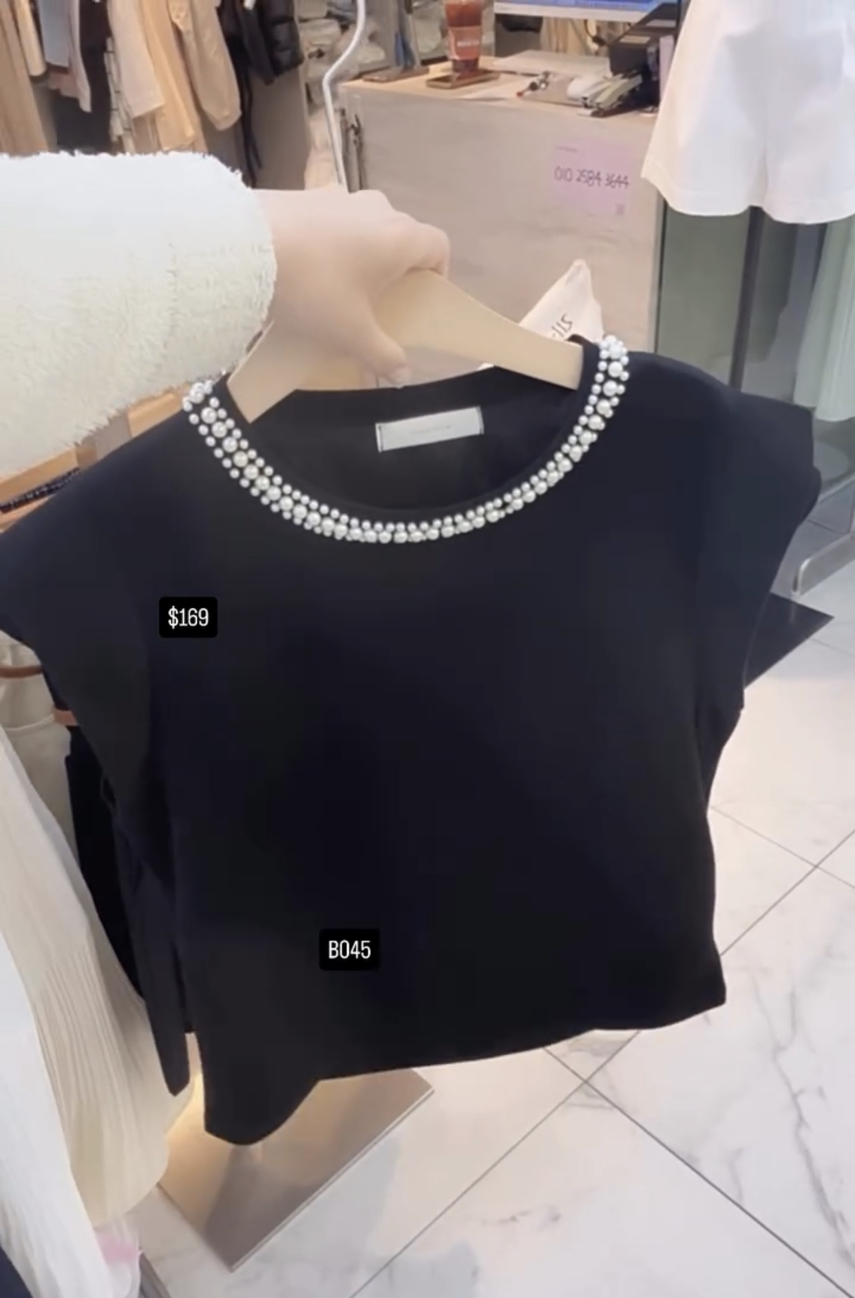 🇰🇷🇰🇷韓國連線27/4🔥🔥11421#B045