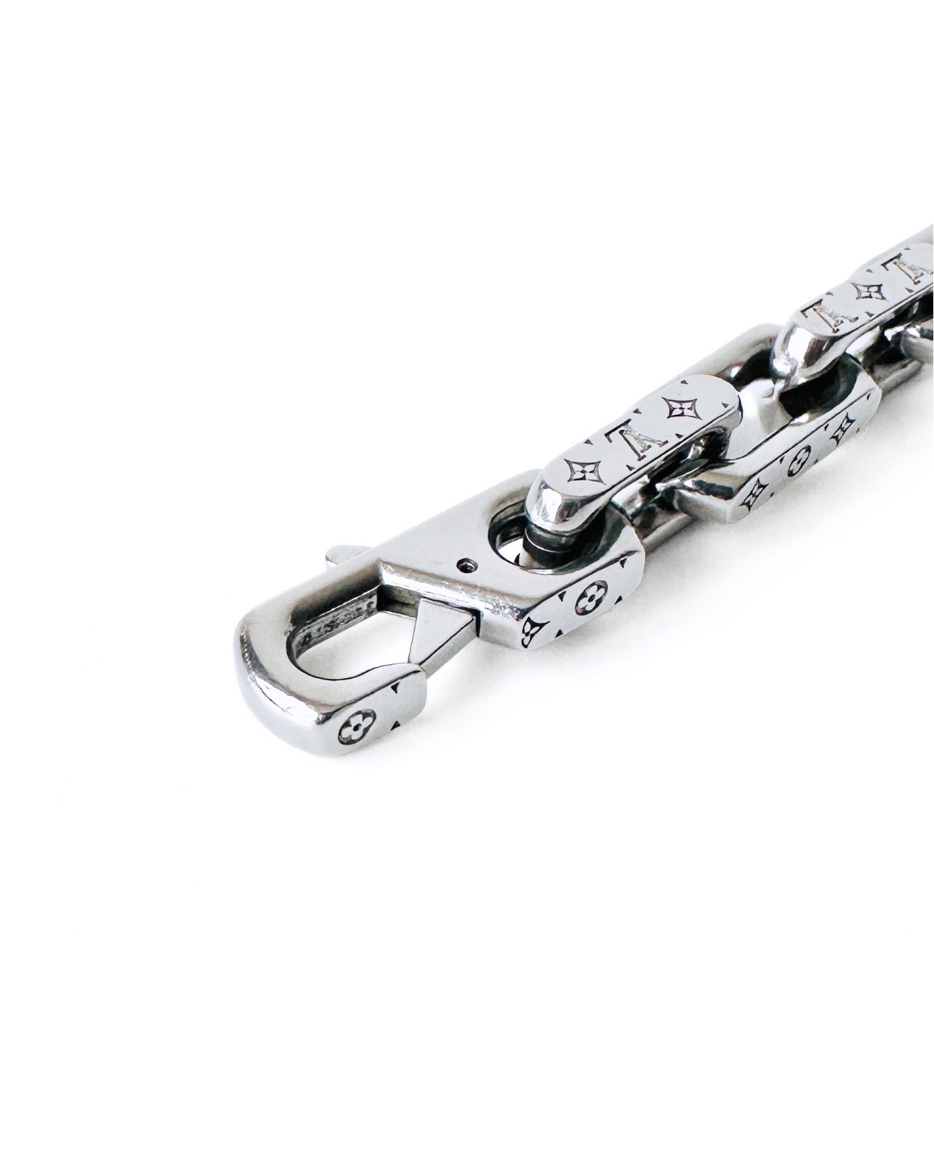 【AT155】💁🏻‍♂️💁🏻‍♀️男女系