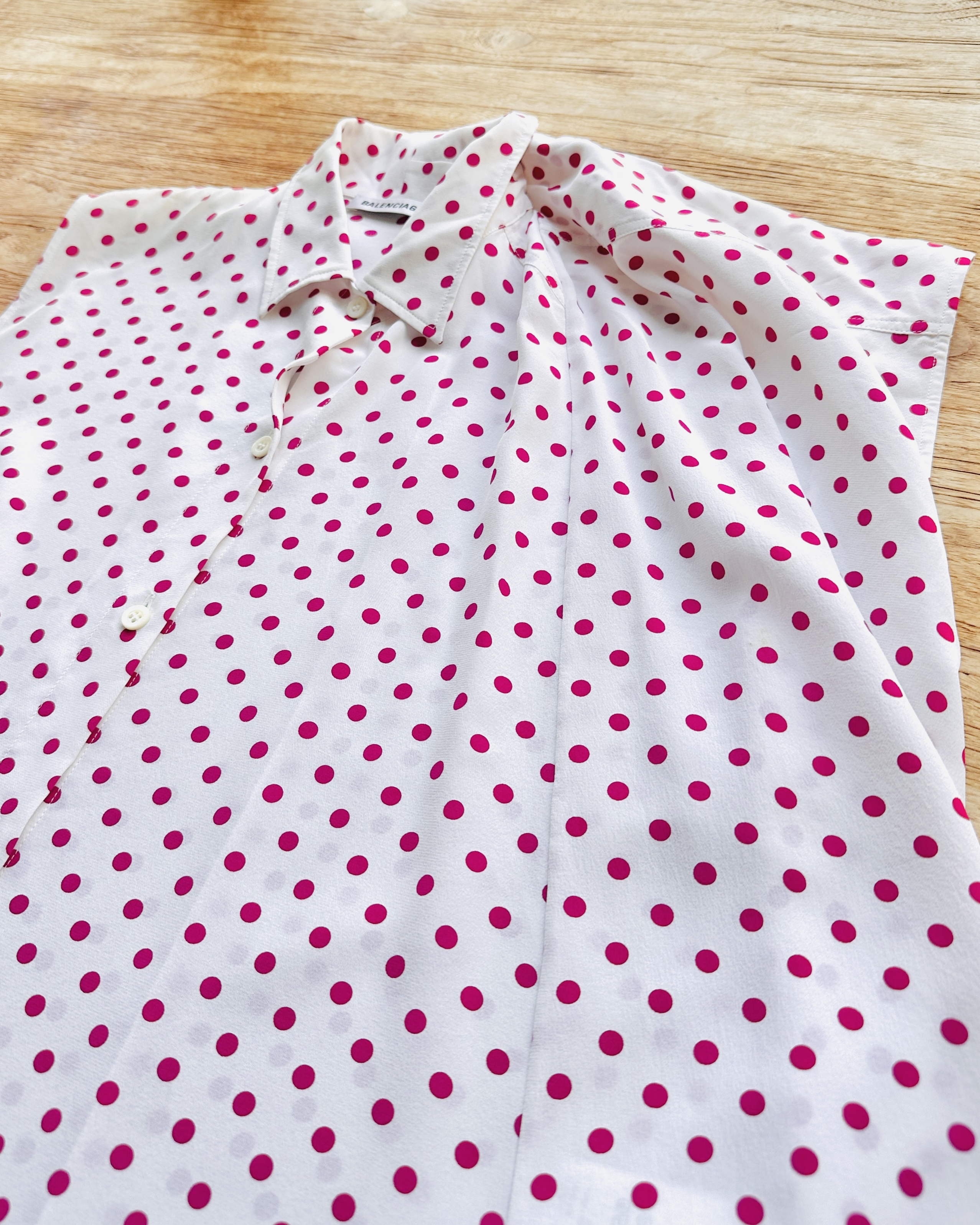 【AS160】💁🏻‍♀️女系