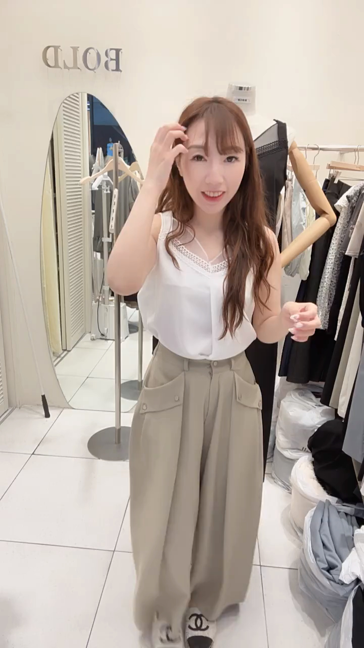 直播重溫🩷2可以去上一個post睇咗開頭先🩷超級勁爆優惠價2 件減$204 件減$406 件減$60（只限BOLD)