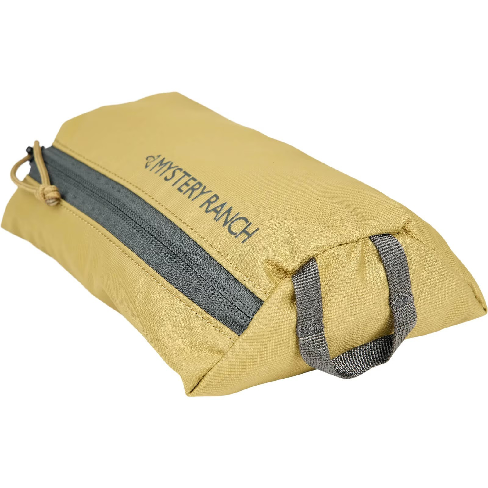 Mystery Ranch Void Bag 收納袋