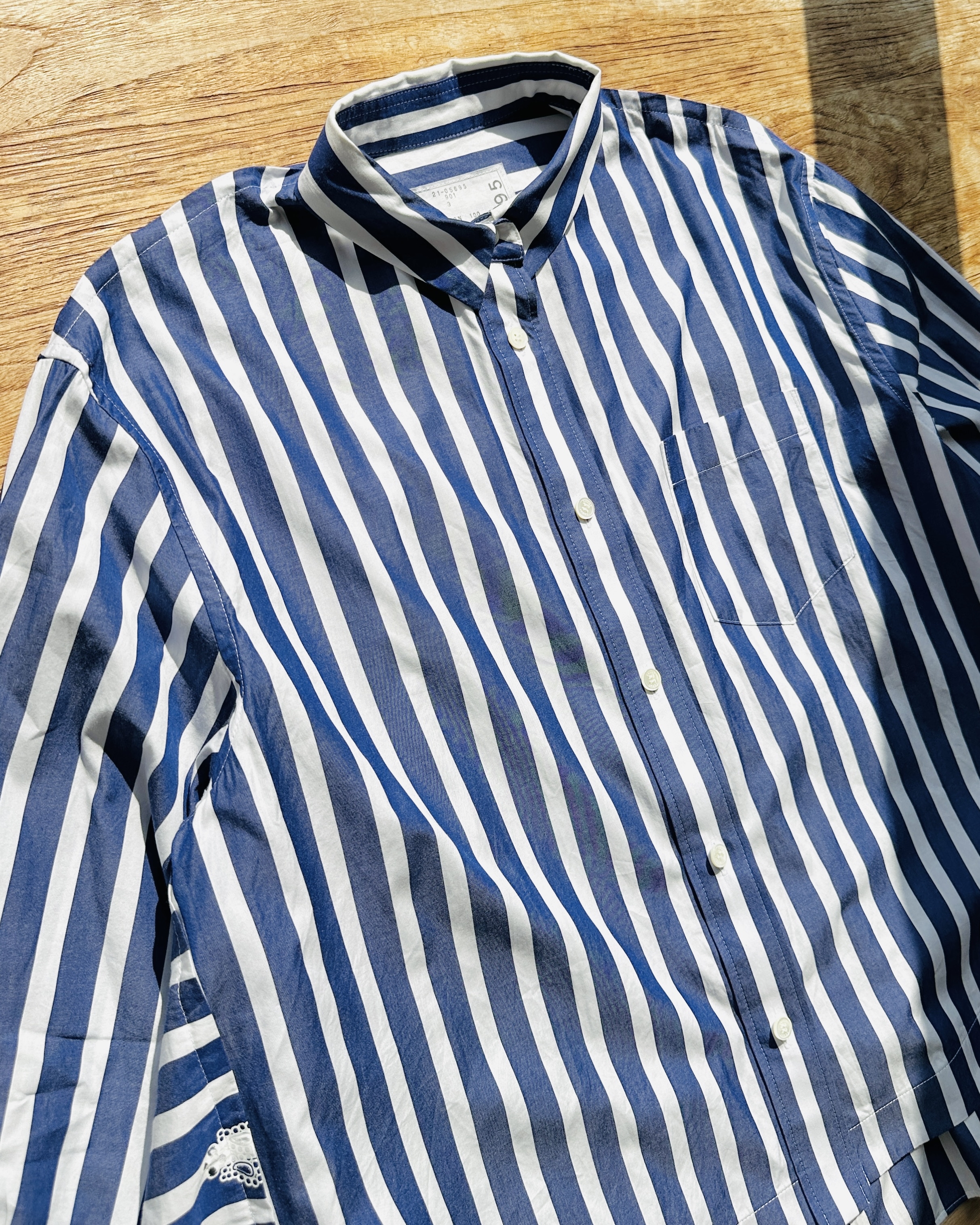 【AT05】💁🏻‍♀️女系