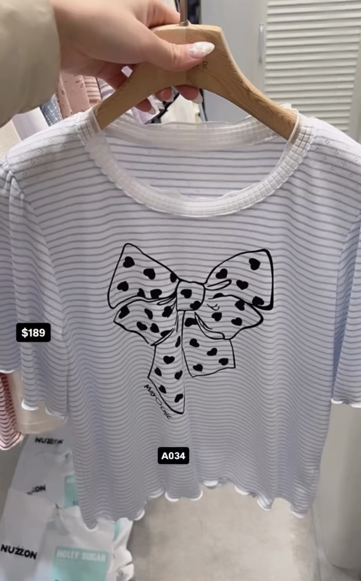 🇰🇷🇰🇷韓國連線27/3🔥🔥10708#A034