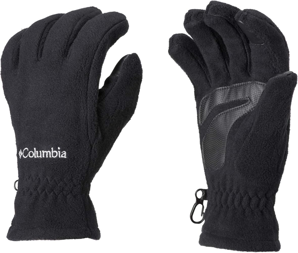 Columbia Women's Thermarator Gloves 1555861